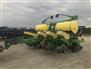 John Deere 12r Planters