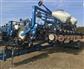 Kinze3600 24r ASD Planter