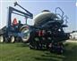 Kinze3660 12/24 Planter