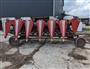 Drago Series II 6row – Consignment Corn head