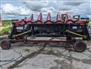 Drago Series II 6row – Consignment Corn head