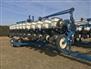 Kinze3600 24r Planter