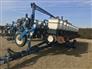 Kinze3600 24r Planter