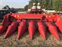 CaseIH 4406 Header Corn