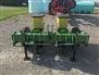 JD7200 – Fresh Kearney Build!! Planter