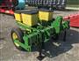 JD7200 – Fresh Kearney Build!! Planter