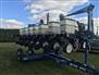 Kinze3500 8/16 Planter