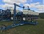 Kinze3500 8/16 Planter