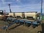 Kinze 6 row Planters