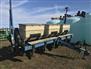 Kinze 6 row Planters