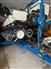 Kinze3500 8r30 – Consignment Planter