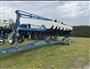 Kinze3600 16/30 Planter