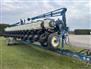 Kinze3600 16/30 Planter