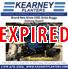 Kinze 1051 Augers / Elevators / Conveyors