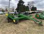 John Deere 6/11 Planters