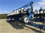 Kinze 16/31 Planters