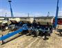 Kinze Planters