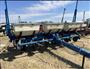 Kinze Planters