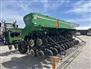 Great Plains 1510P Drill