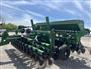 Great Plains 1510P Drill