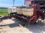 White6818 15r Planter