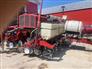 White6818 15r Planter