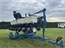 Kinze 8r30 Planters