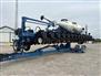 Kinze3600 16/31 ASD Planter