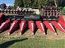 Drago 8r30 SeriesII Corn Header