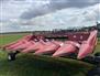 CaseIH 2206 Corn Header