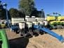 Kinze3000 6/11 planter