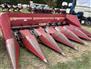 Case IH 963 Headers - Corn