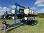 Kinze 8/15 Planters