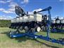 Kinze 8/15 Planters