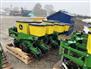 John Deere 1700 Planters