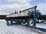 Kinze 3600 12 Row Dry Planters