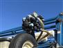 Kinze 2600 16/32 Planters