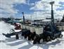 Kinze 900 DF 1115 Planters