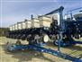 Kinze 3500 Planters