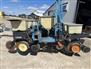 Kinze 6/13 Planters