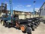 Kinze 6/13 Planters