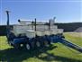 Kinze 3000 Planters