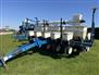 Kinze 3000 Planters