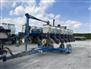 Kinze 2500 Planters