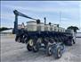Kinze 2500 Planters