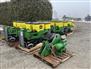 John Deere 1700 Planters