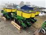 John Deere 1700 Planters