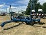 Kinze 900 DF 8Row Planter