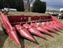 Case IH 3408 Headers - Corn