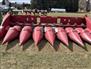 Case IH 3408 Headers - Corn